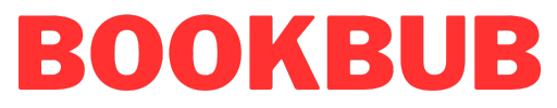 BookBub